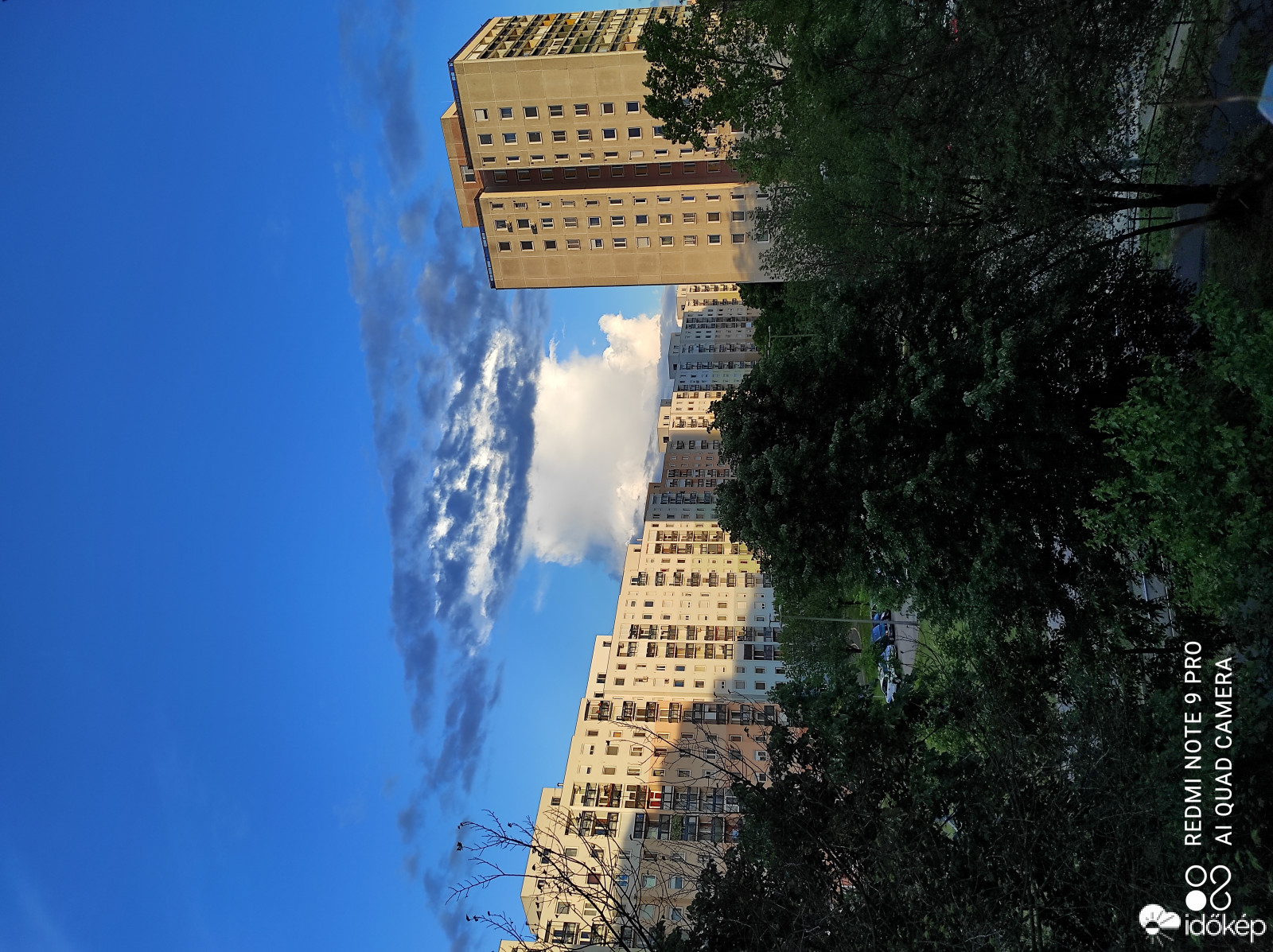 Debrecen