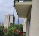 Debrecen