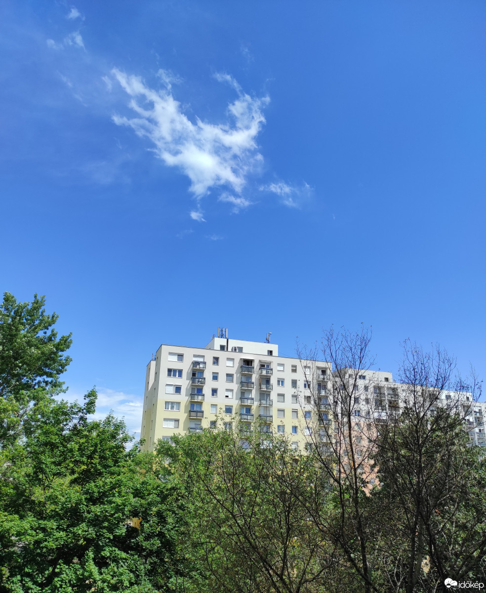 Debrecen