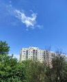 Debrecen