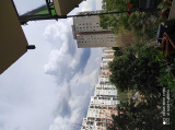 Debrecen