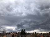 Vác