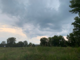 Verőce
