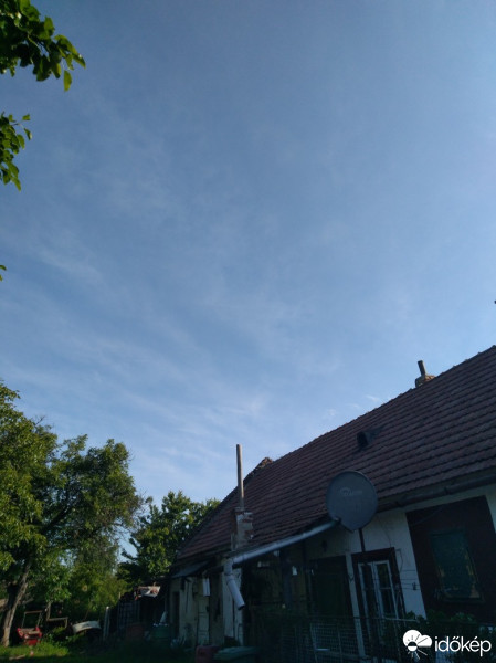 Nyirád