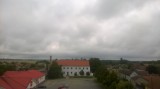Tolna