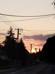 Naplemente 