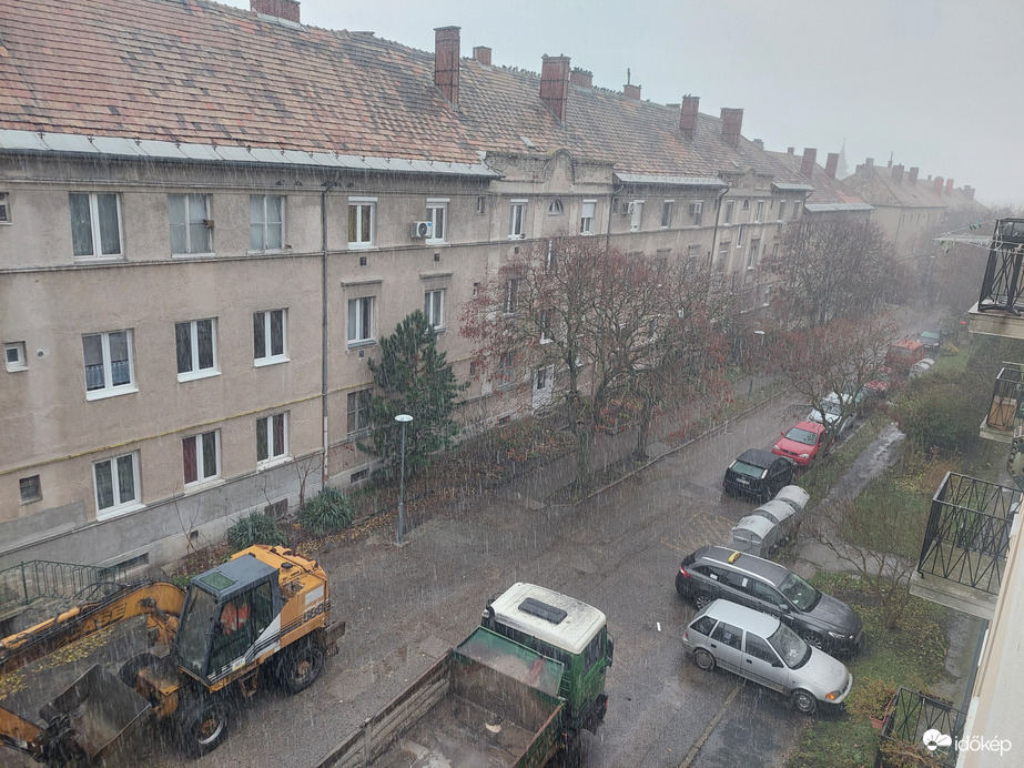 Várpalota