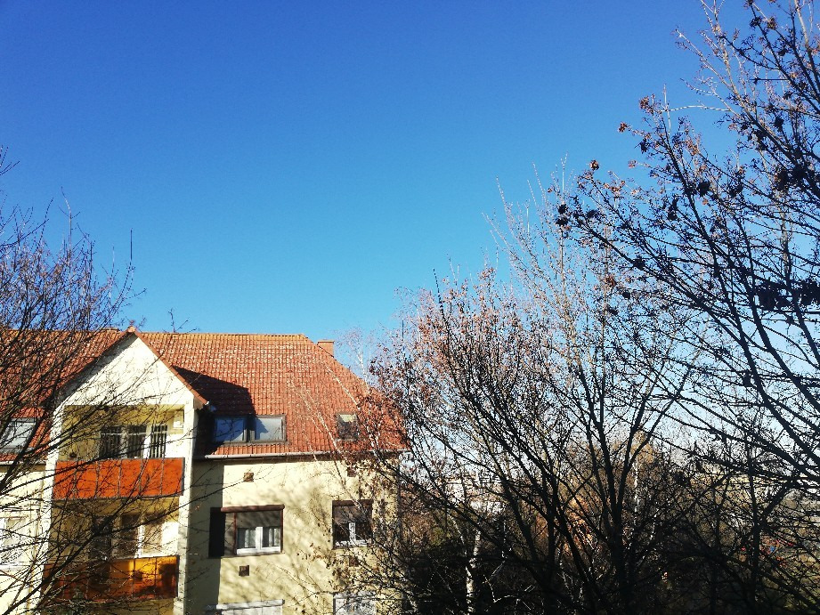 Hatvan