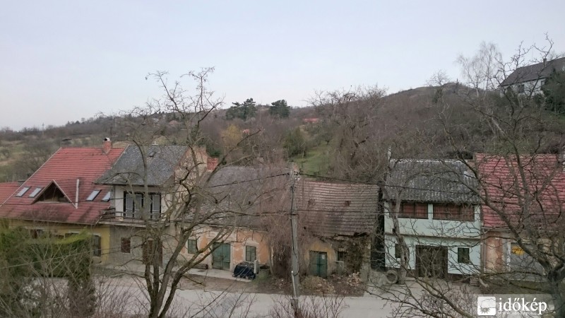 Esztergom