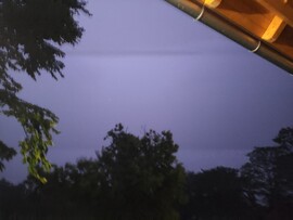 Oszkó