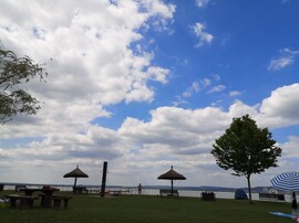 Balatonberény