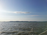 Balatonlelle