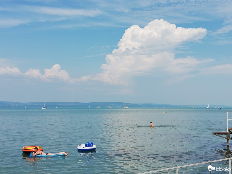 Balatonlelle