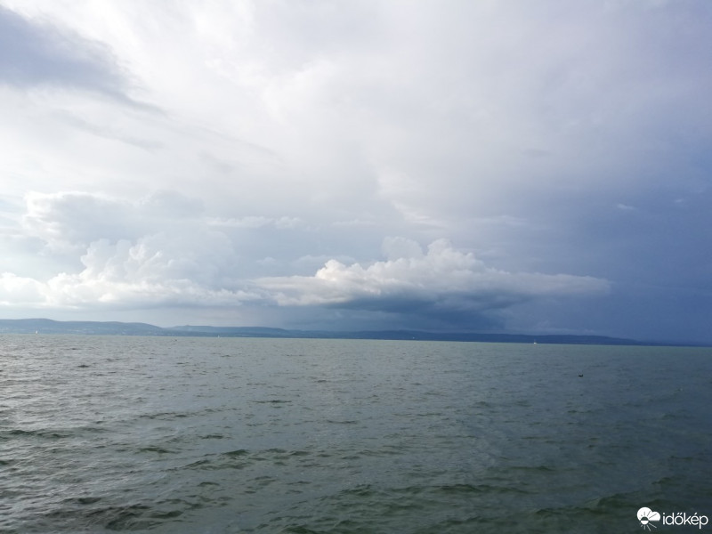 Balatonlelle