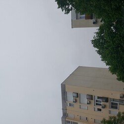 Baj