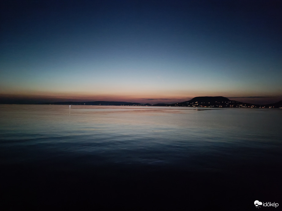 Horizont