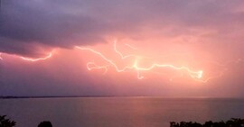 Balatonakarattya