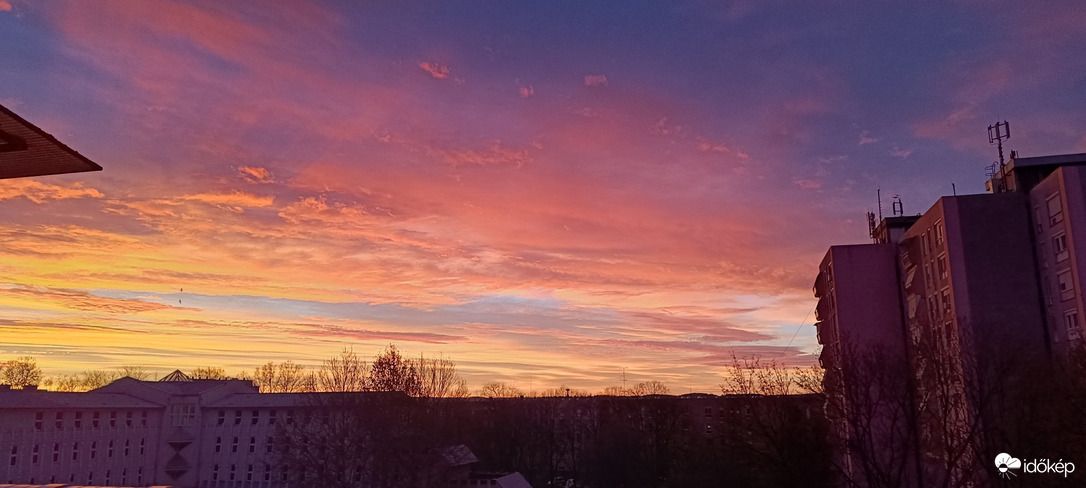 Kaposvár