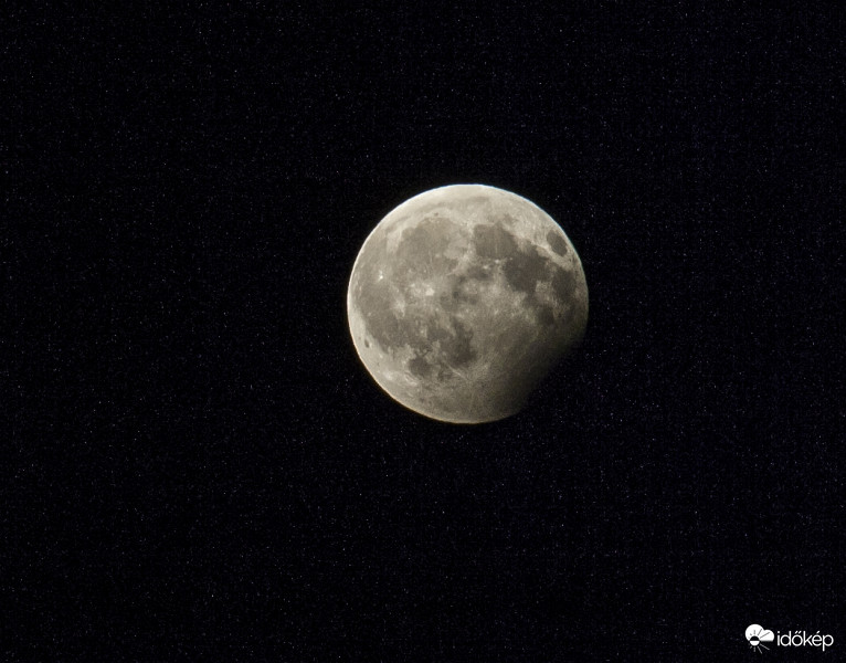 Holdfogyatkozás Jutában