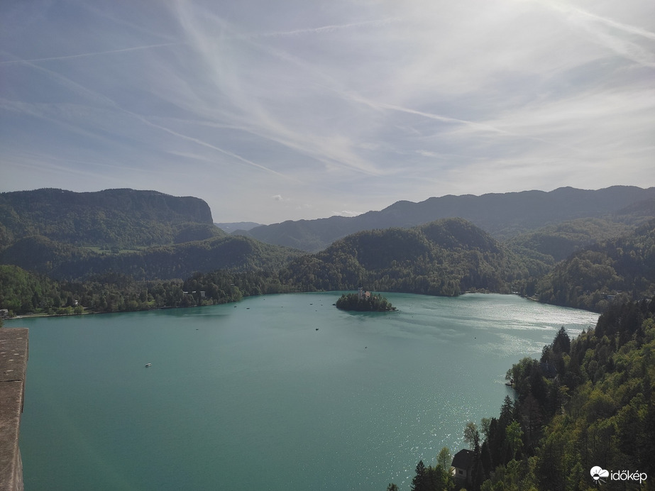 Bled