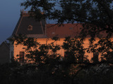Makó