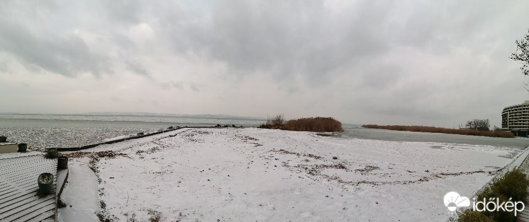 Siófok
