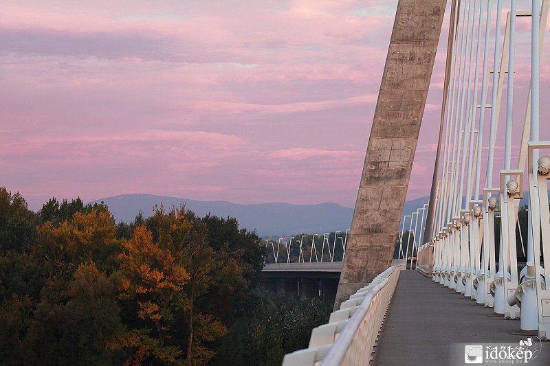 Kun P. Andrea fotója