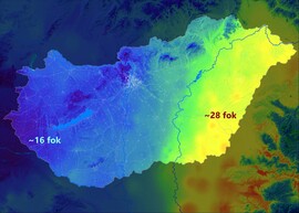 bdh fotója