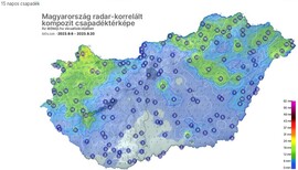 bdh fotója