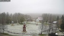 bdh fotója
