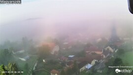 bdh fotója