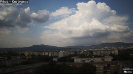 bdh fotója