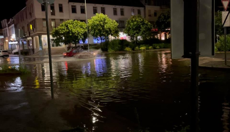 Korpácsi Ádám fotója