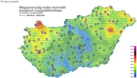 bdh fotója