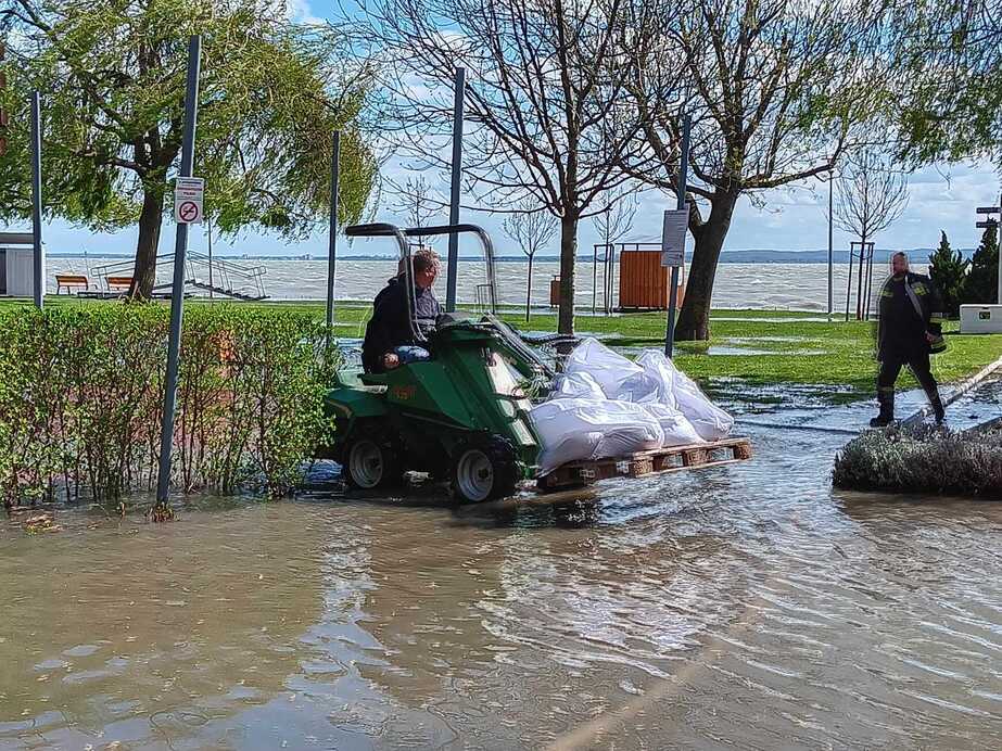 illusztráció