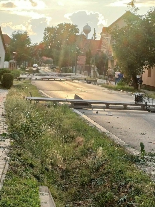 illusztráció