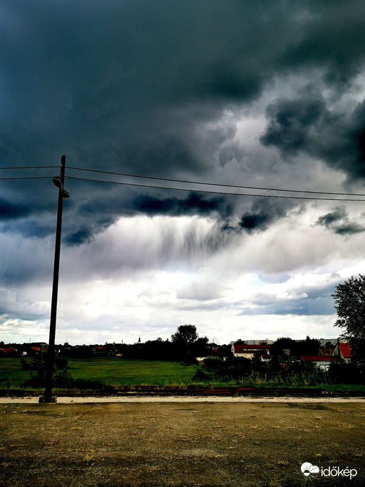 Nagykőrös