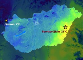 bdh fotója