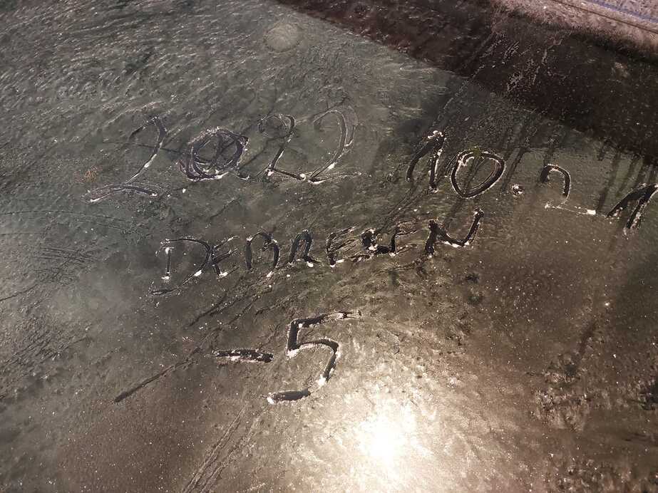 illusztráció