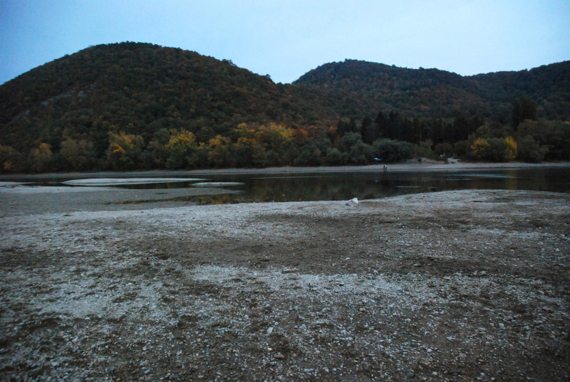 Szigetcsúcs