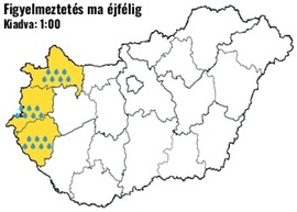 bdh fotója
