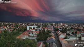 bdh fotója