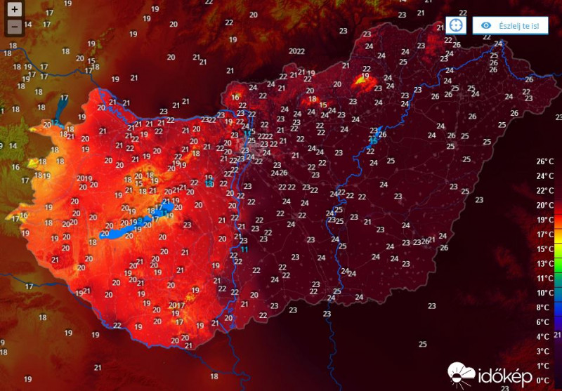 Hőtérkép_20190518