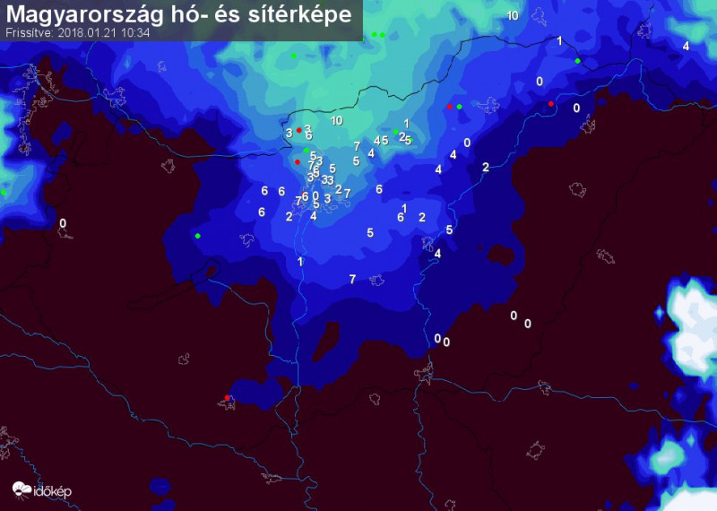 Hótérkép_20170121