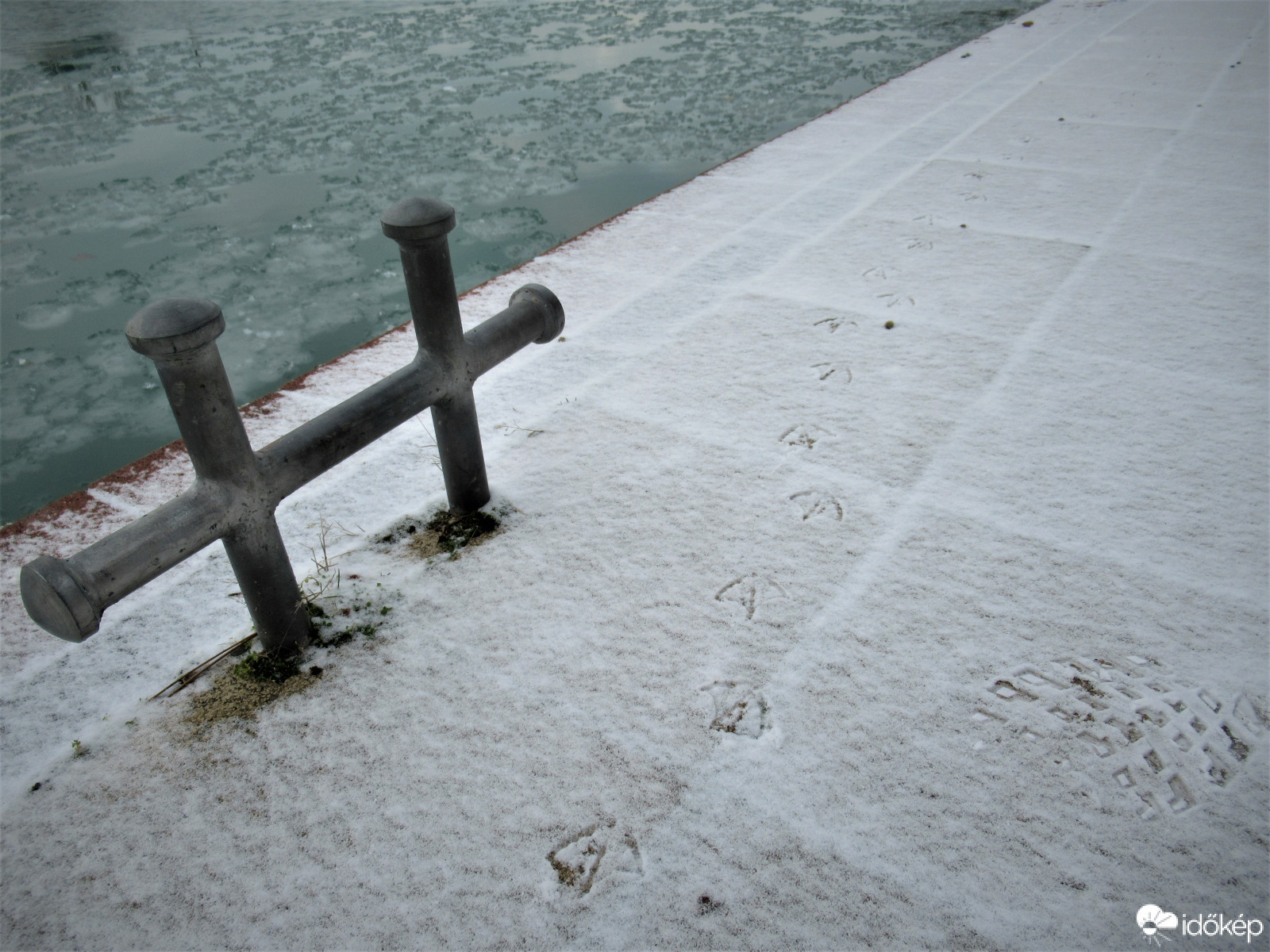 Jeges Balaton