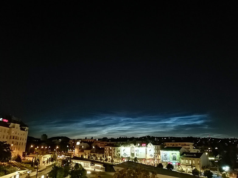 NLC 20200705