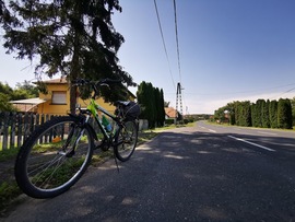bdh fotója