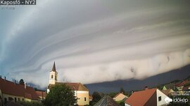 bdh fotója