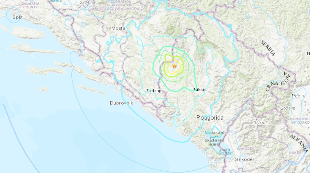 Forrás: USGS