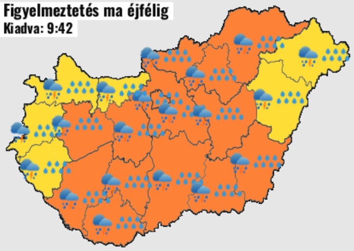 illusztráció